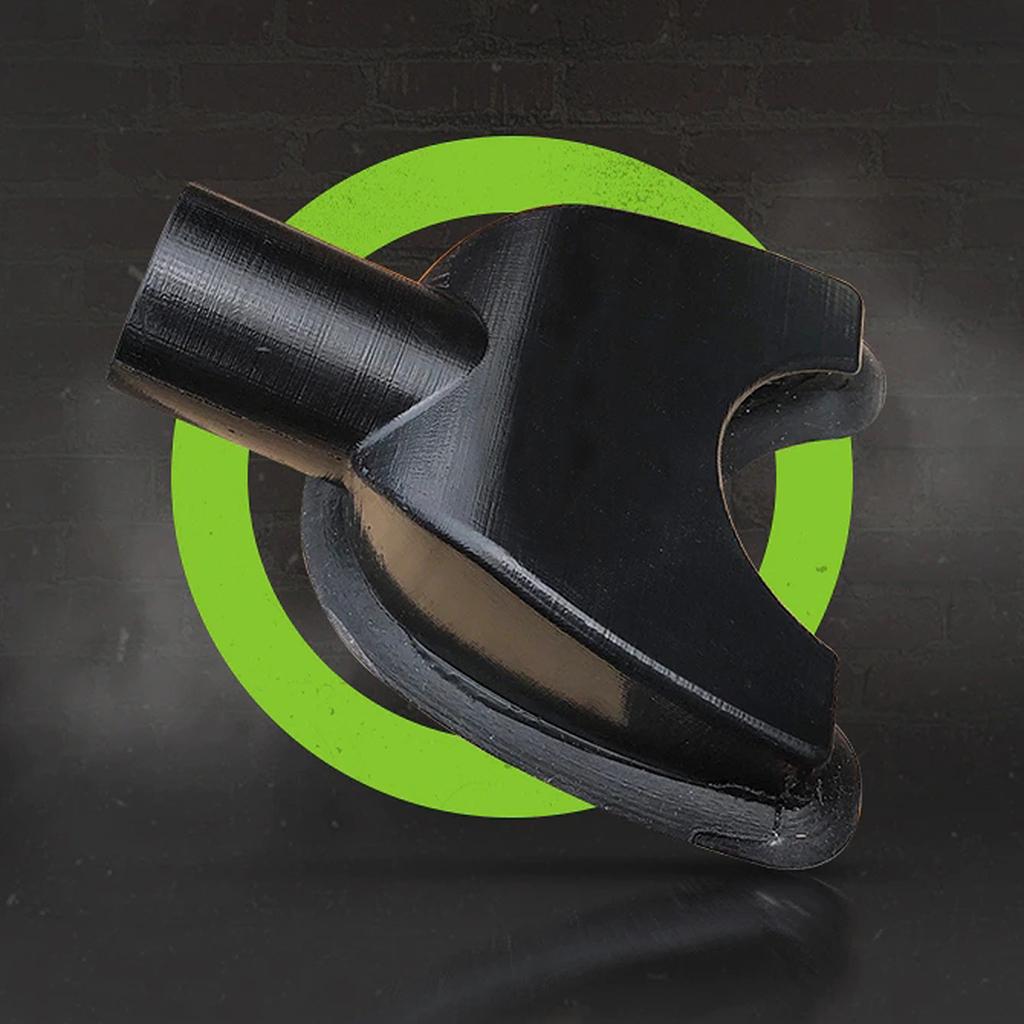 Electric Drill Dust Removal Dust Collectors Connector Adapter Accessories