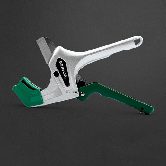 Pipe Cutter Cutting Scissor Hand Tools for PVC PPR Pipes 13431