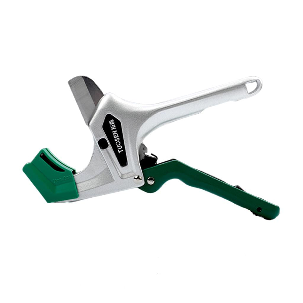 Pipe Cutter Cutting Scissor Hand Tools for PVC PPR Pipes 13431