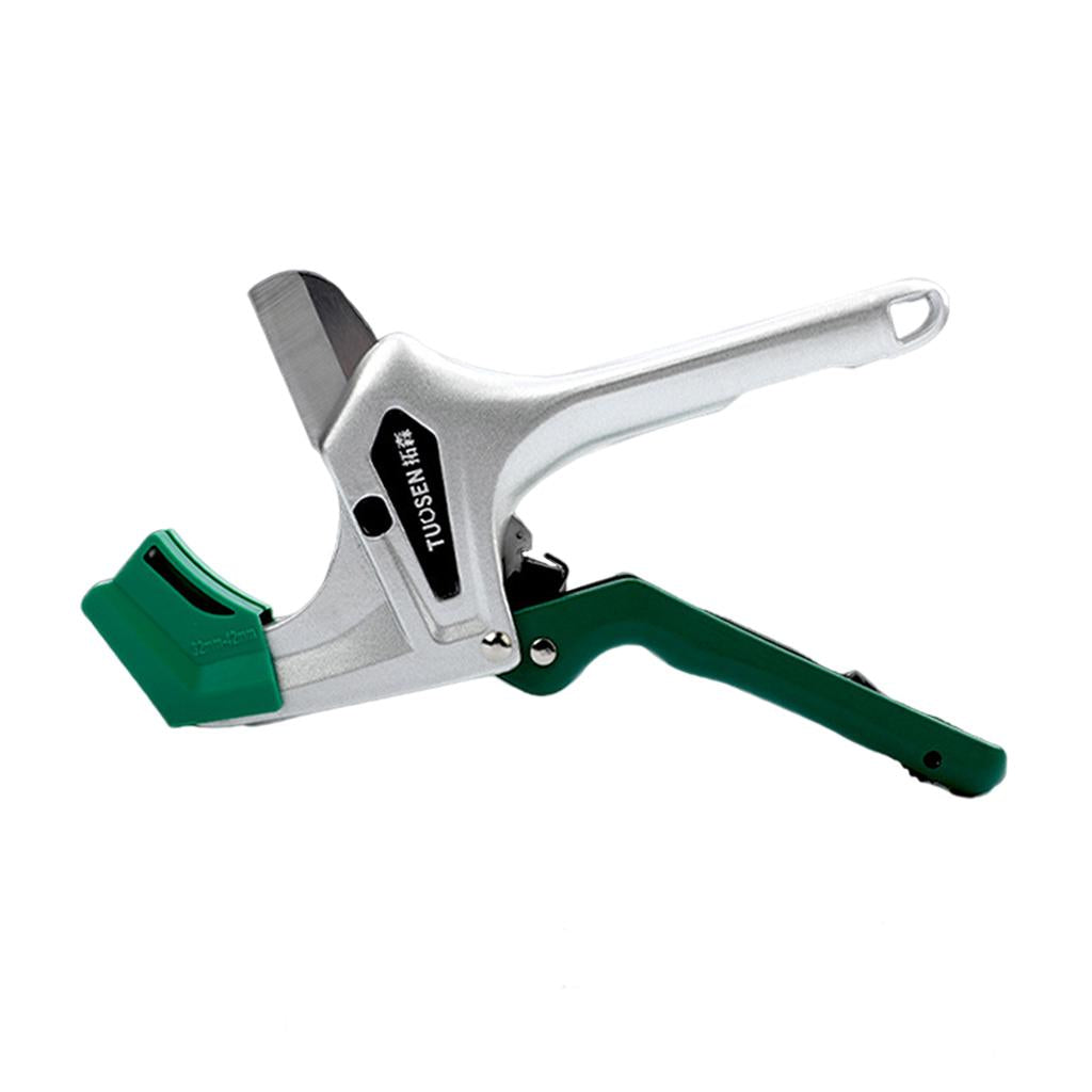 Pipe Cutter Cutting Scissor Hand Tools for PVC PPR Pipes 13431