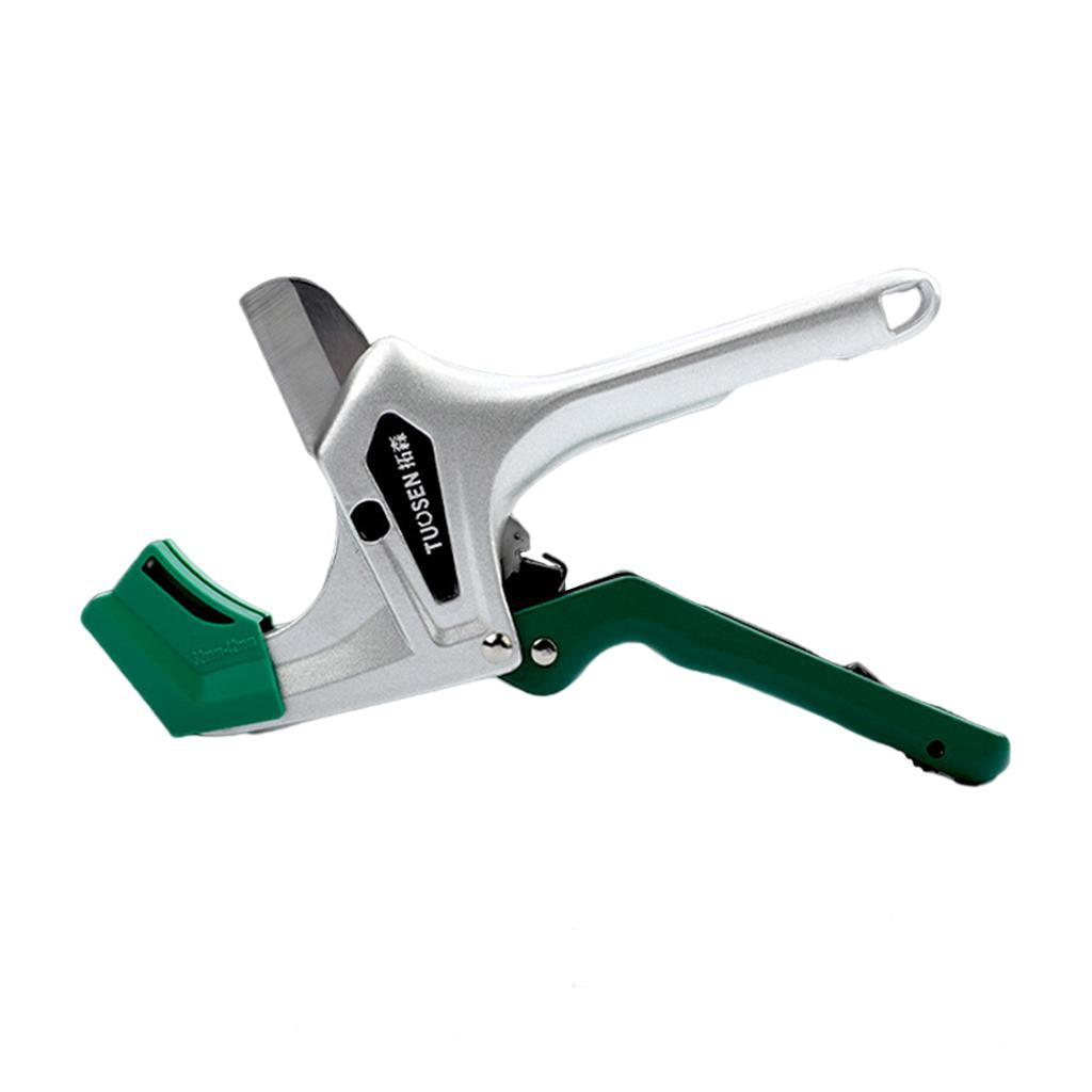 Pipe Cutter Cutting Scissor Hand Tools for PVC PPR Pipes 13431