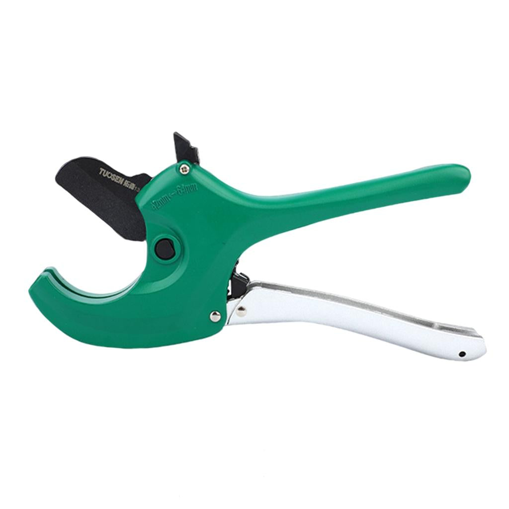 Pipe Cutter Cutting Scissor Hand Tools for PVC PPR Pipes 13417