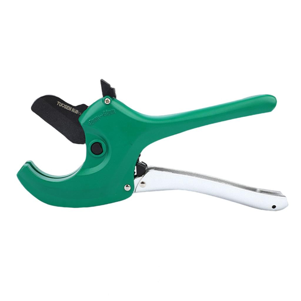 Pipe Cutter Cutting Scissor Hand Tools for PVC PPR Pipes 13417