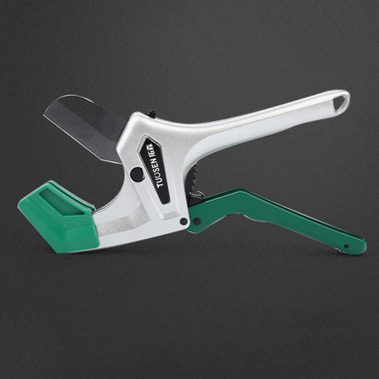 Pipe Cutter Cutting Scissor Hand Tools for PVC PPR Pipes  13424
