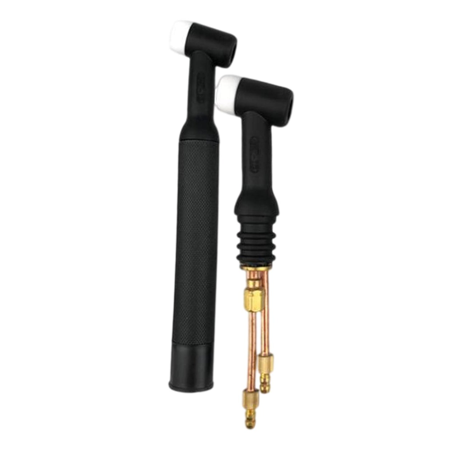 TIG Welding Torch Agon ARC Welding Gun Welding Machine Accessories Tools WP18