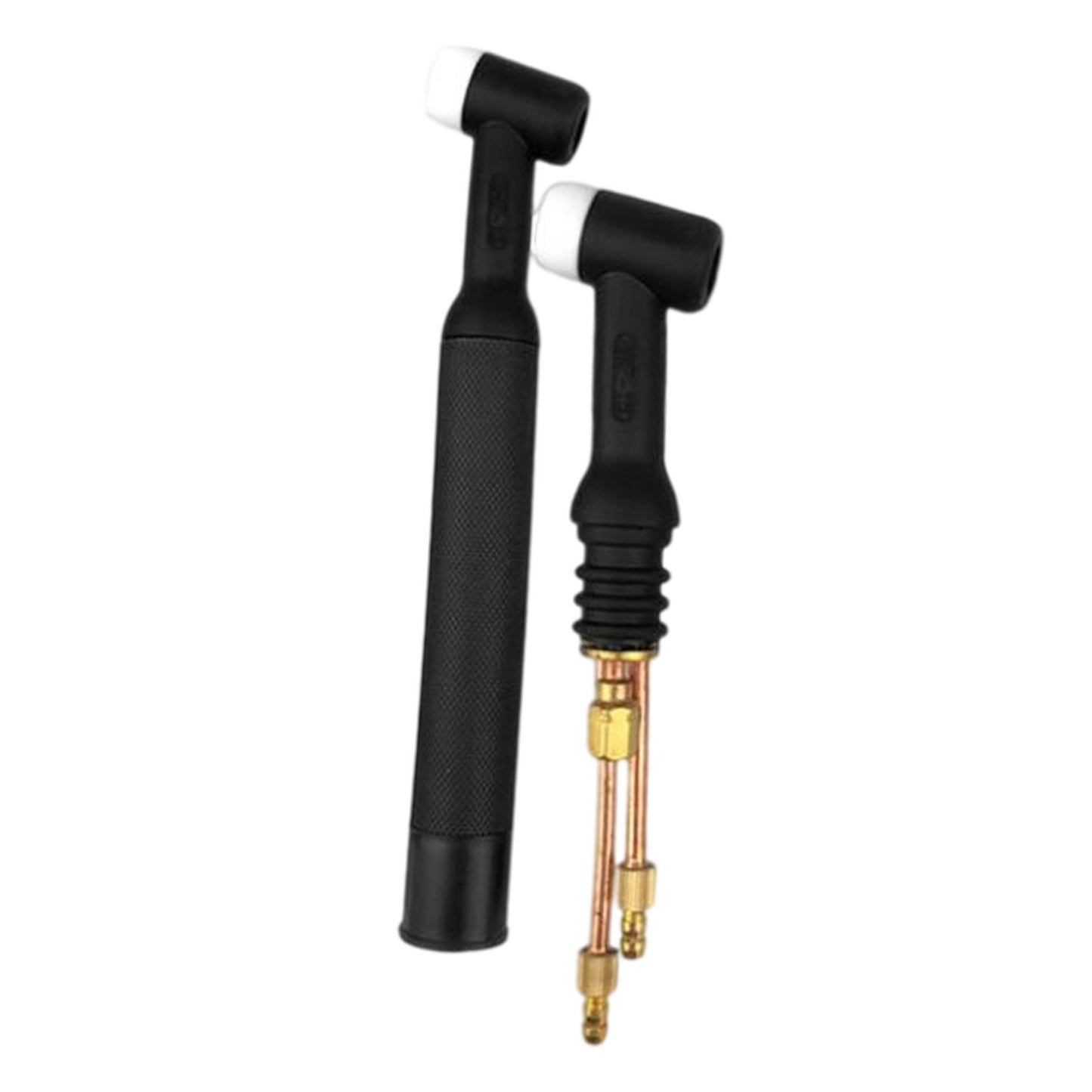 TIG Welding Torch Agon ARC Welding Gun Welding Machine Accessories Tools WP18