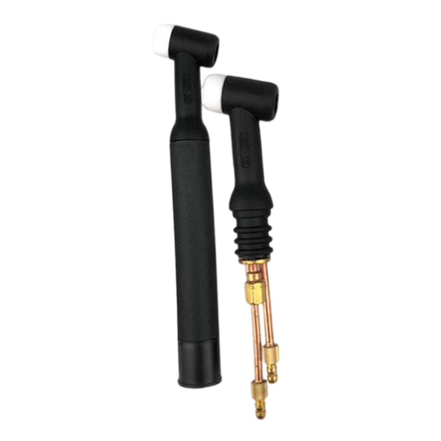TIG Welding Torch Agon ARC Welding Gun Welding Machine Accessories Tools WP18