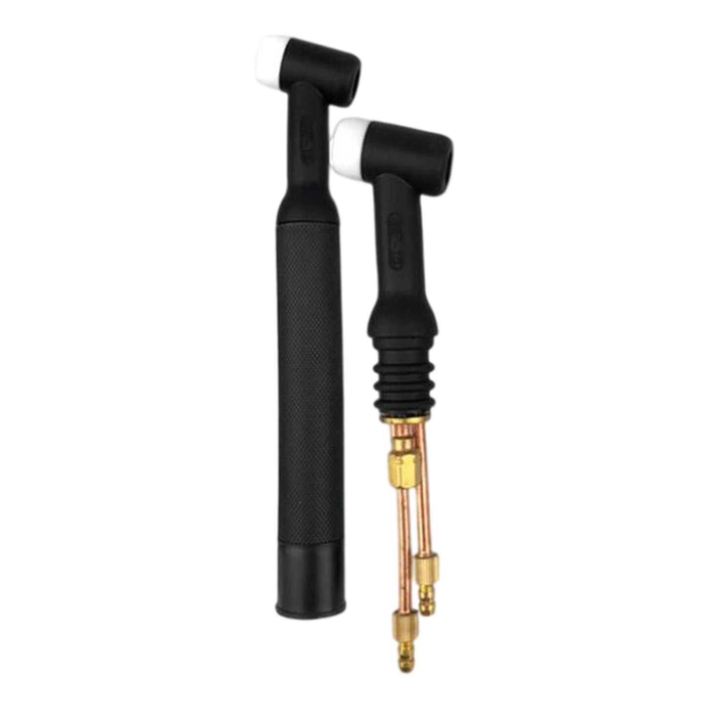 TIG Welding Torch Agon ARC Welding Gun Welding Machine Accessories Tools WP18