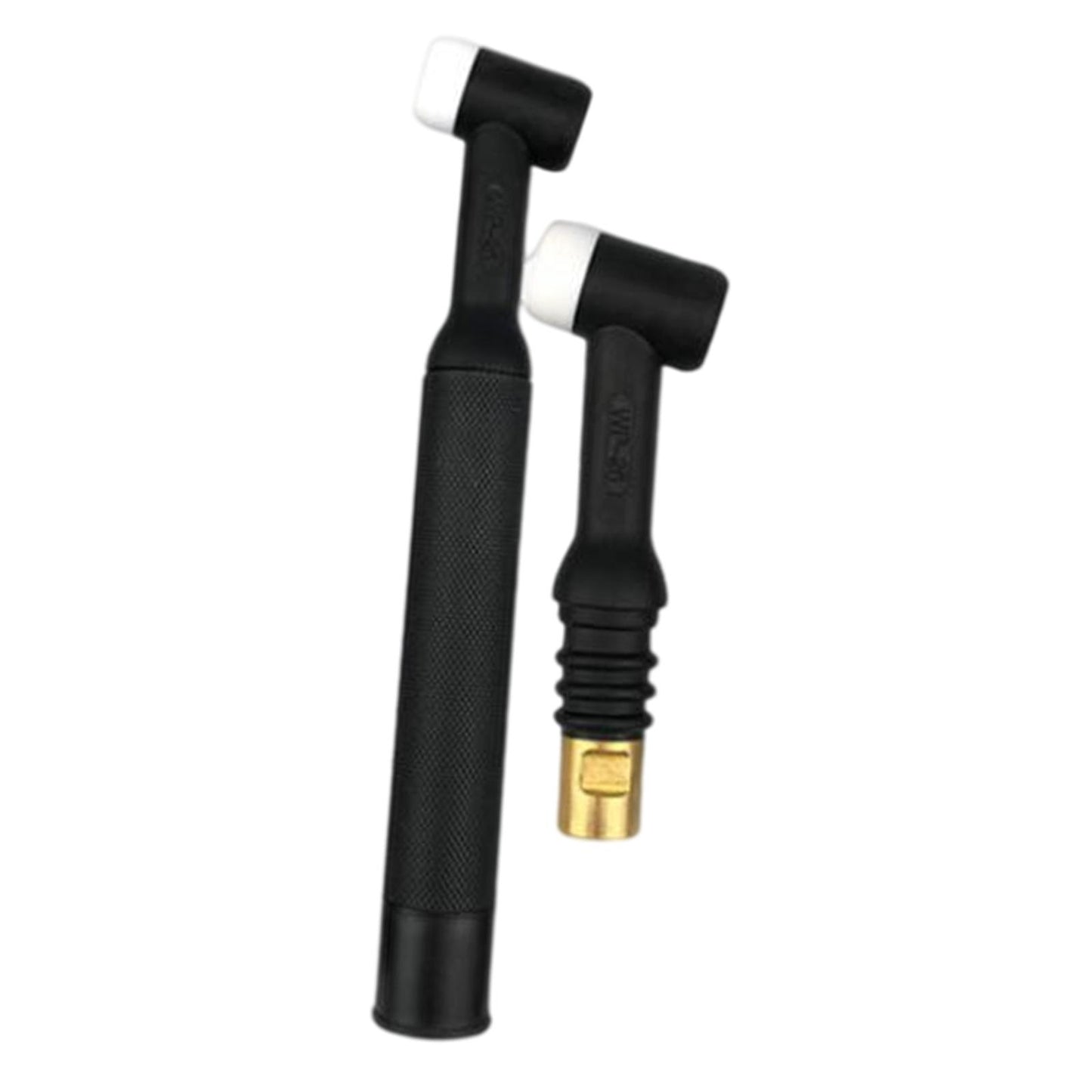 TIG Welding Torch Agon ARC Welding Gun Welding Machine Accessories Tools WP26