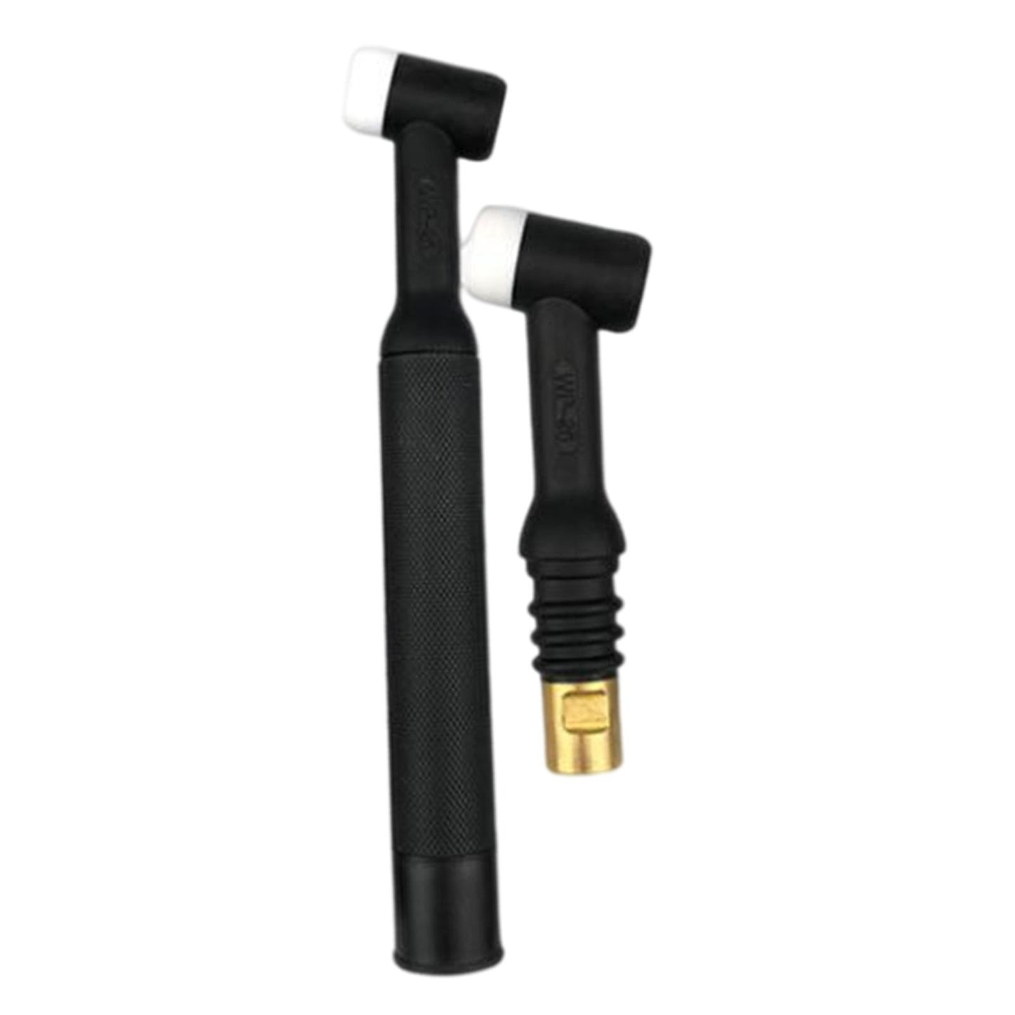 TIG Welding Torch Agon ARC Welding Gun Welding Machine Accessories Tools WP26