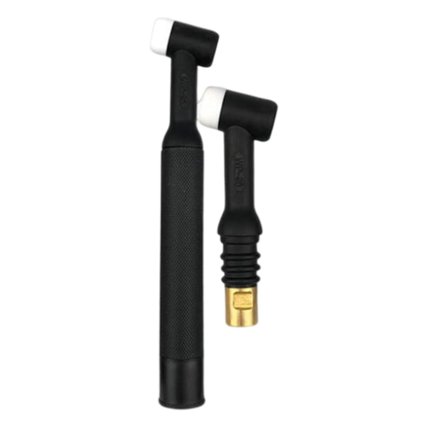 TIG Welding Torch Agon ARC Welding Gun Welding Machine Accessories Tools WP26
