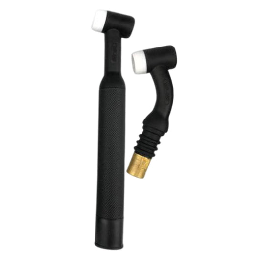 TIG Welding Torch Agon ARC Welding Gun Welding Machine Accessories Tools WP26F