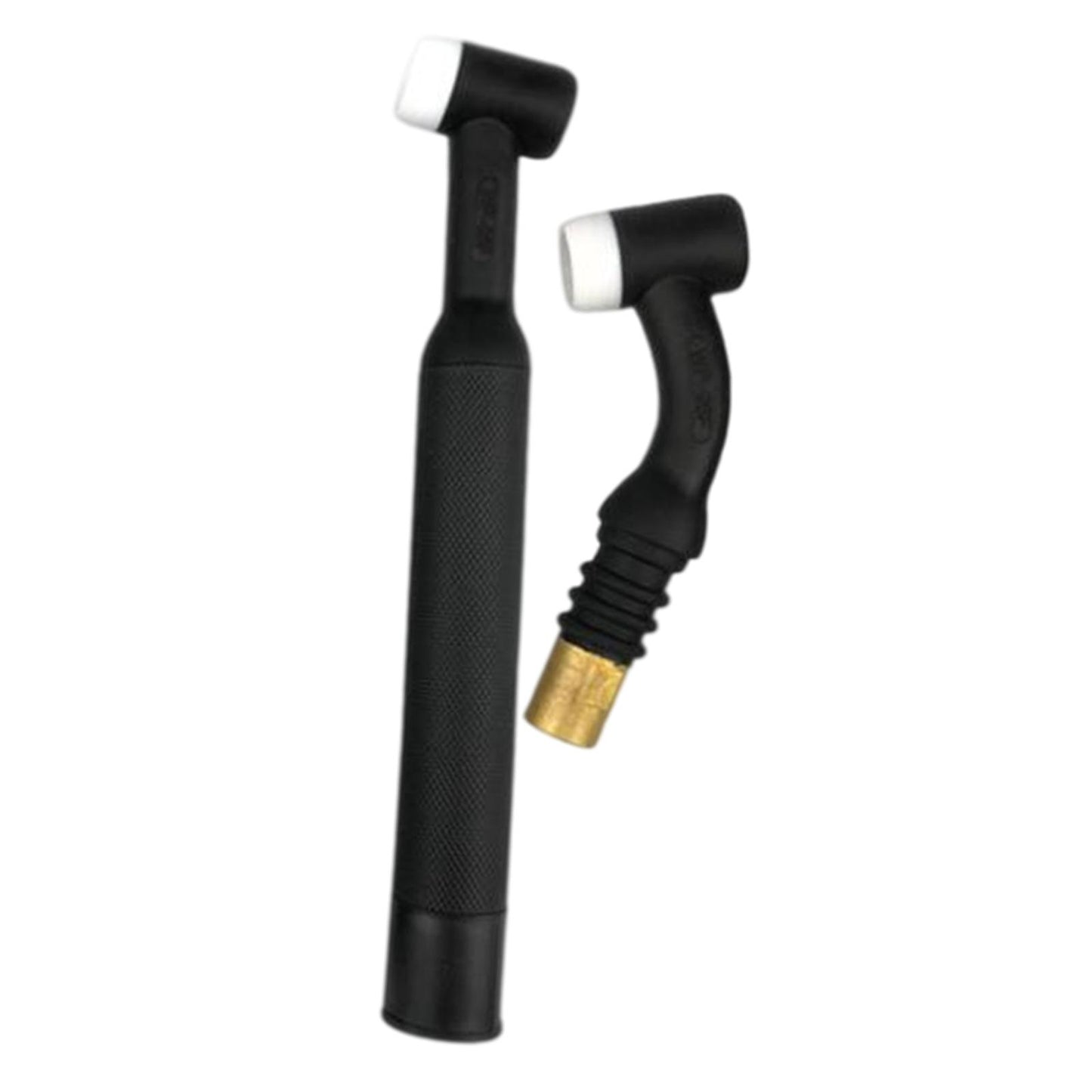 TIG Welding Torch Agon ARC Welding Gun Welding Machine Accessories Tools WP26F