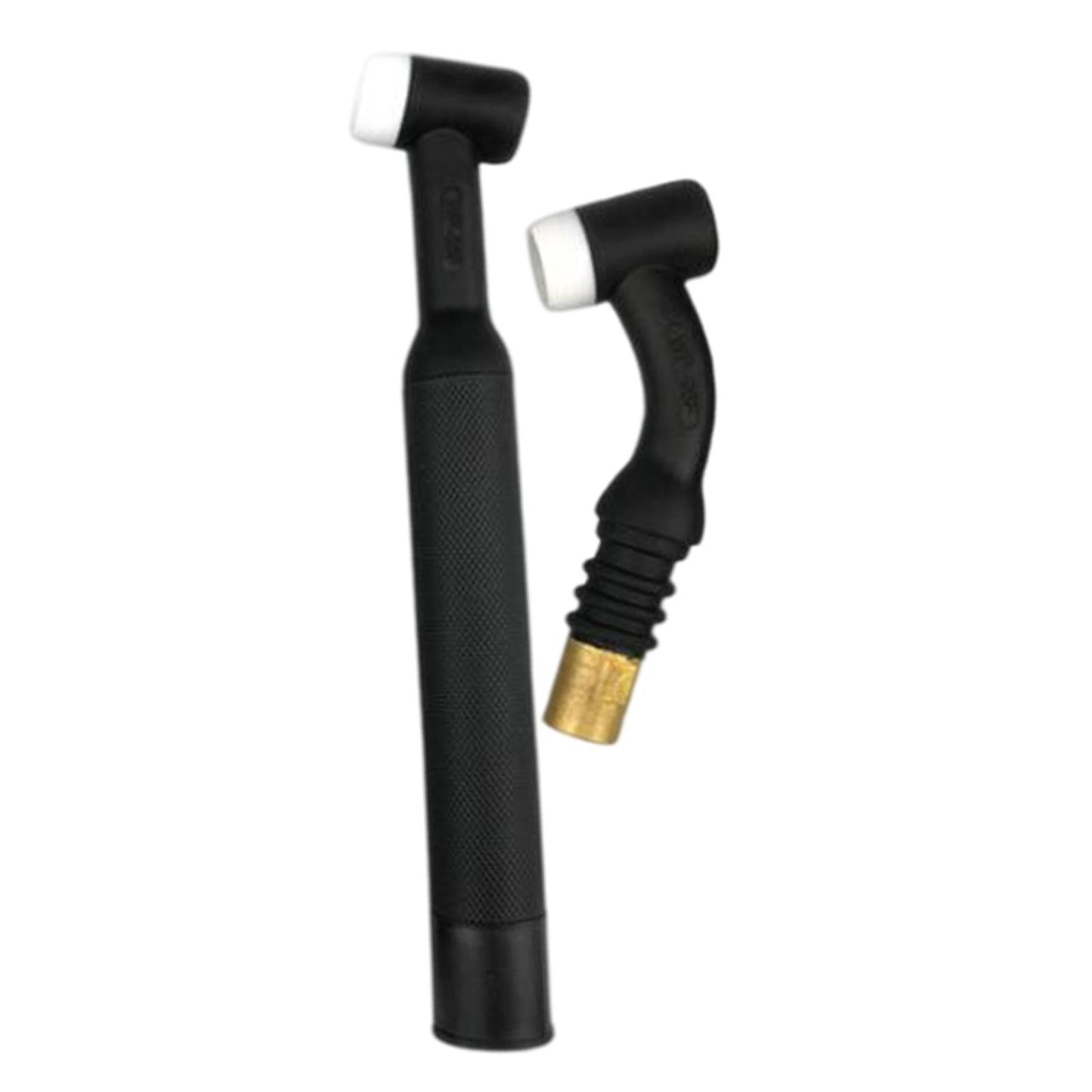 TIG Welding Torch Agon ARC Welding Gun Welding Machine Accessories Tools WP26F
