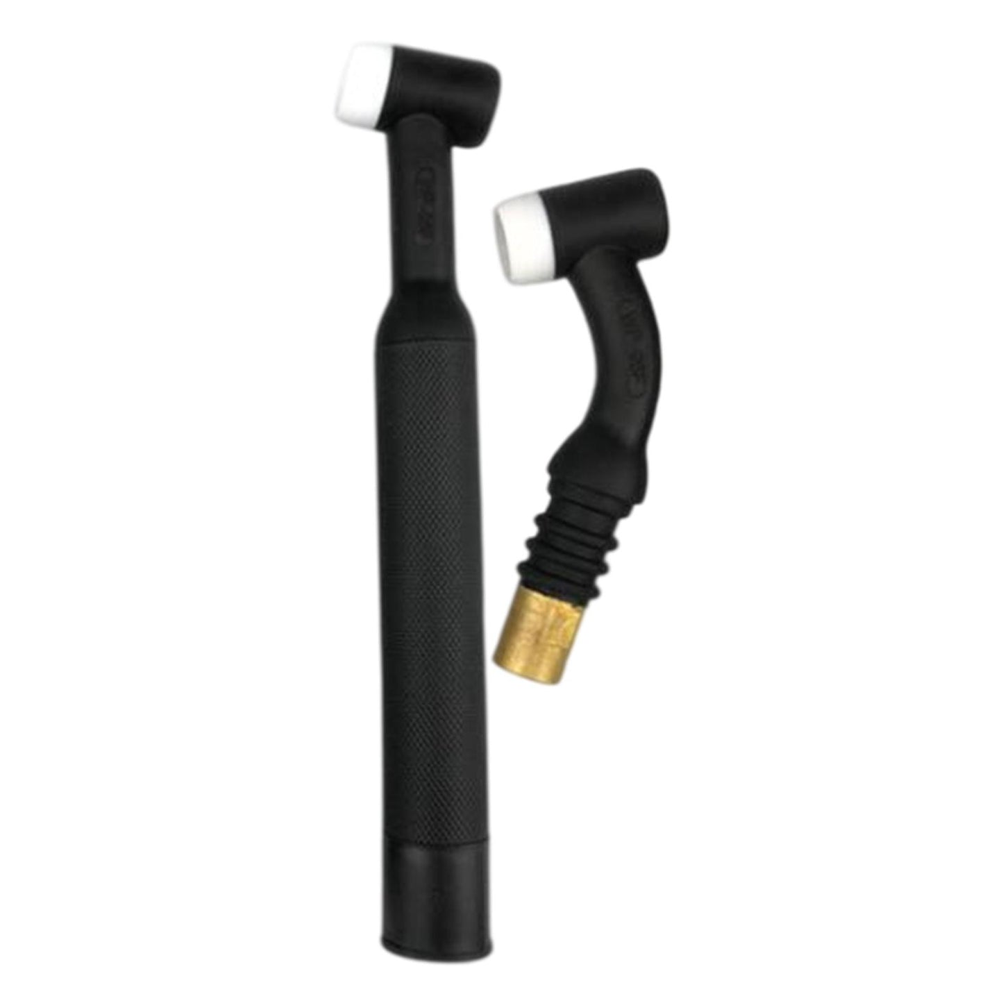 TIG Welding Torch Agon ARC Welding Gun Welding Machine Accessories Tools WP26F
