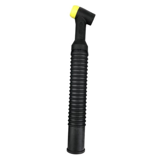 TIG Welding Torch Agon ARC Welding Gun Welding Machine Accessories Tools WP18 Bakelite