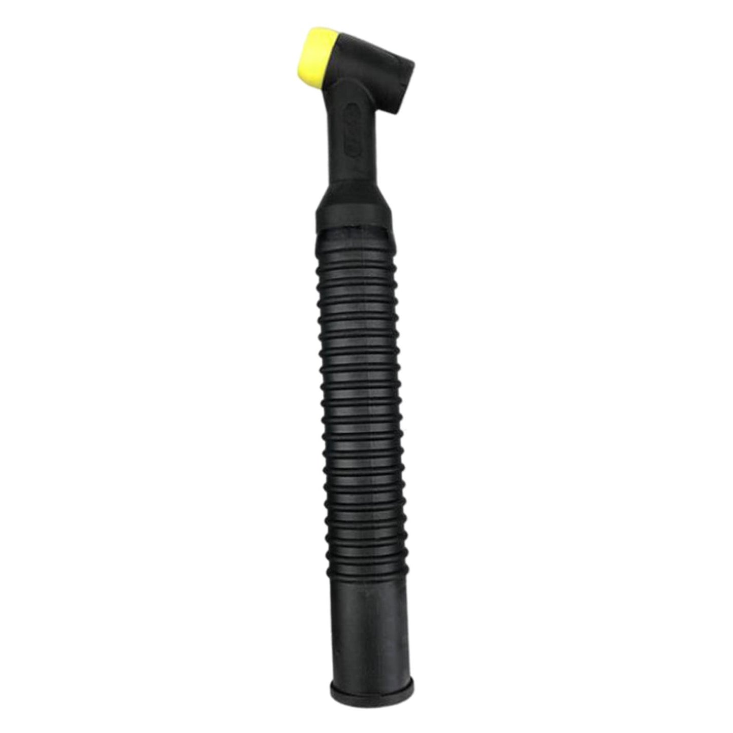 TIG Welding Torch Agon ARC Welding Gun Welding Machine Accessories Tools WP18 Bakelite