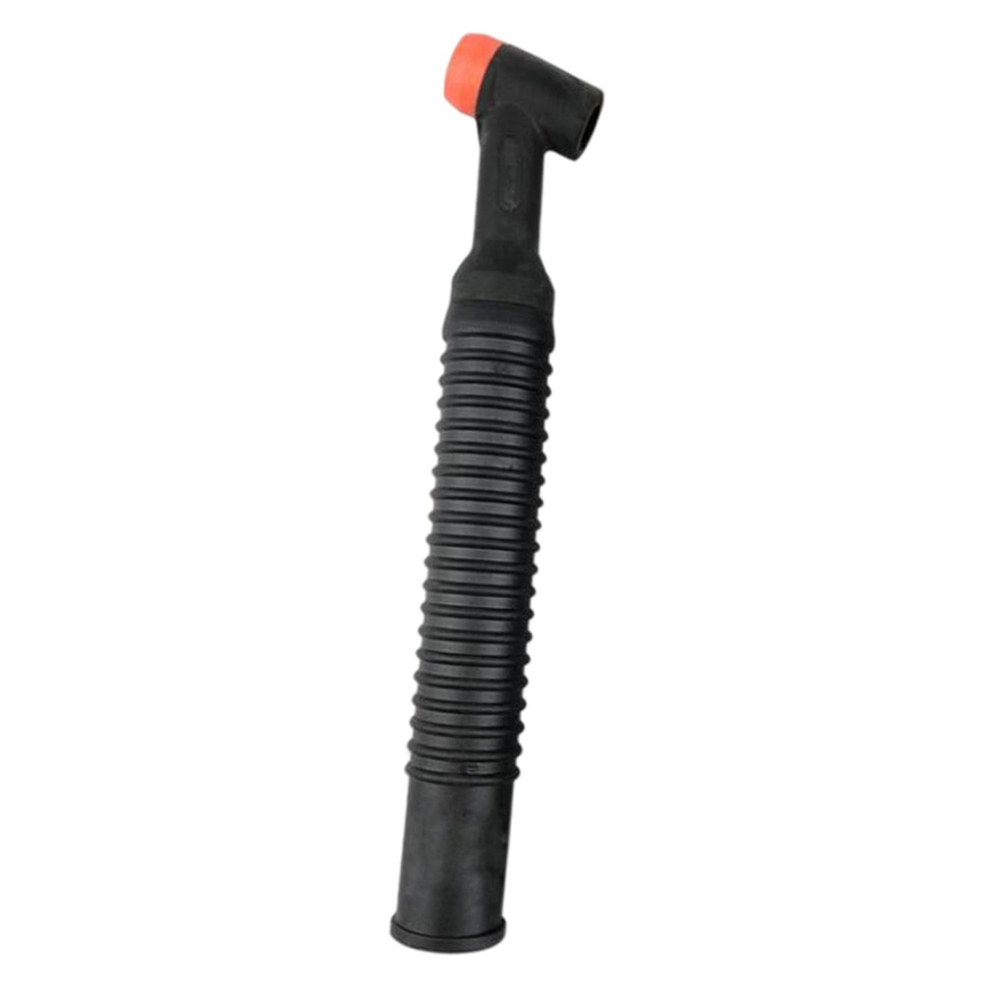 TIG Welding Torch Agon ARC Welding Gun Welding Machine Accessories Tools WP26 Bakelite