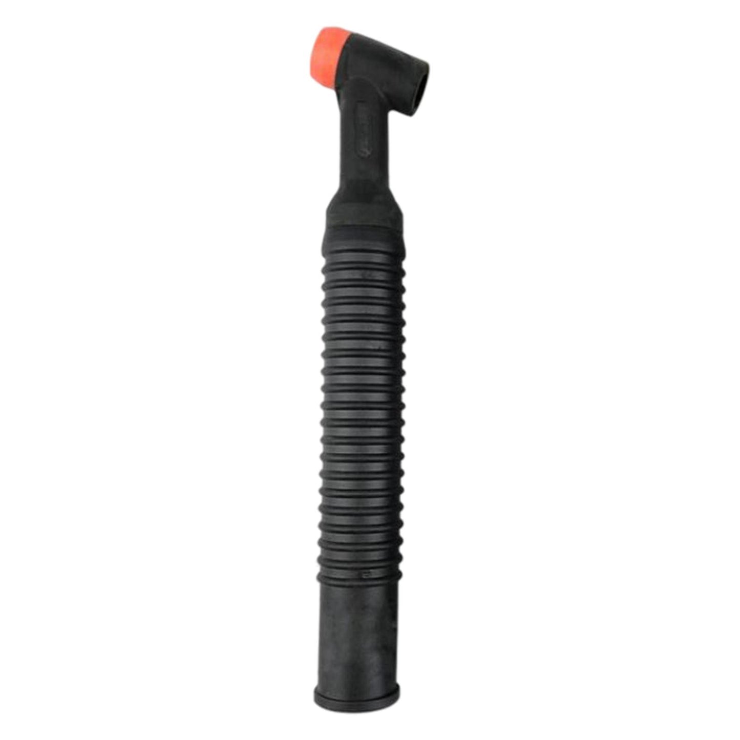 TIG Welding Torch Agon ARC Welding Gun Welding Machine Accessories Tools WP26 Bakelite