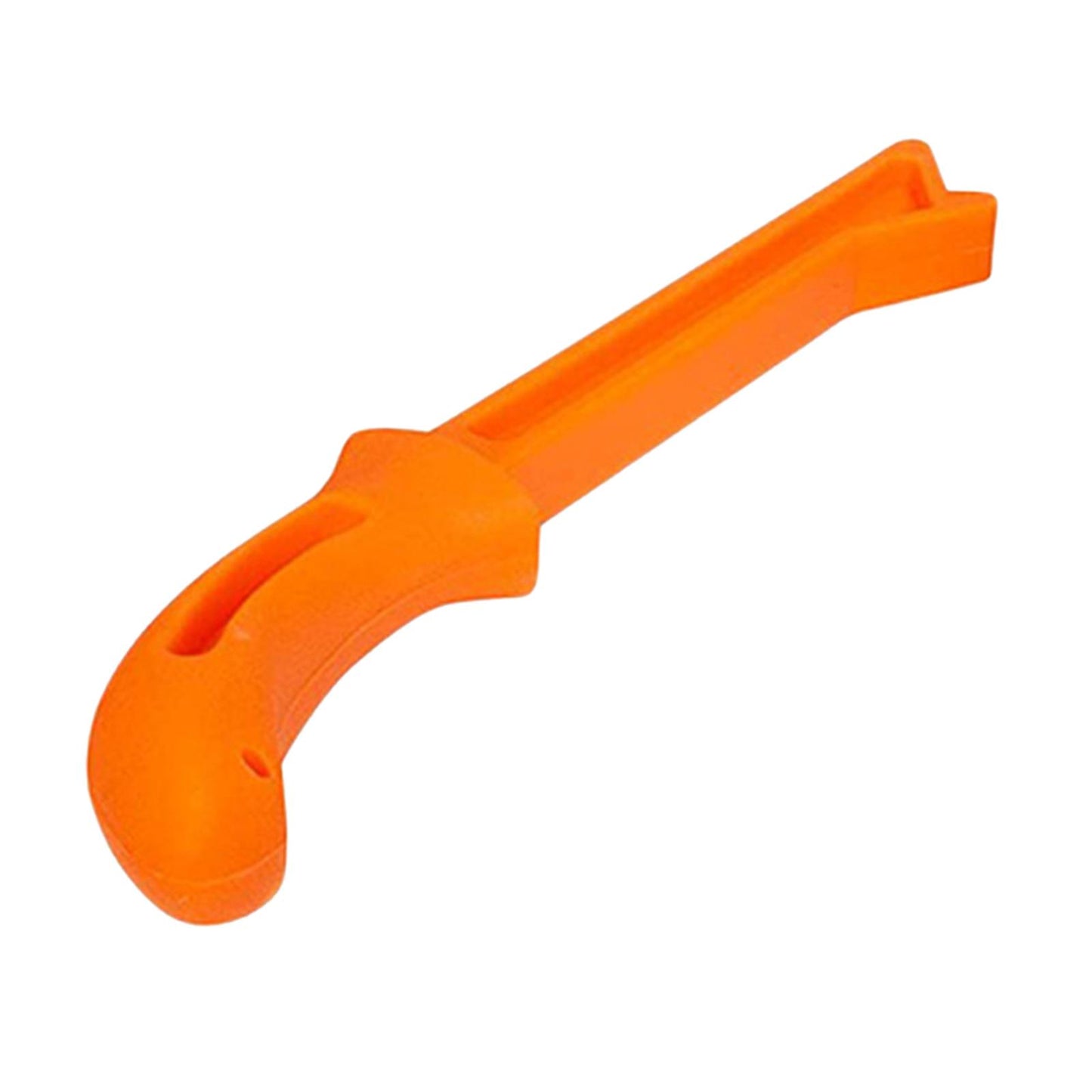 Push Block Equipment Ergonomic Hand Tools Push Stick Safety for Wood Cutting D