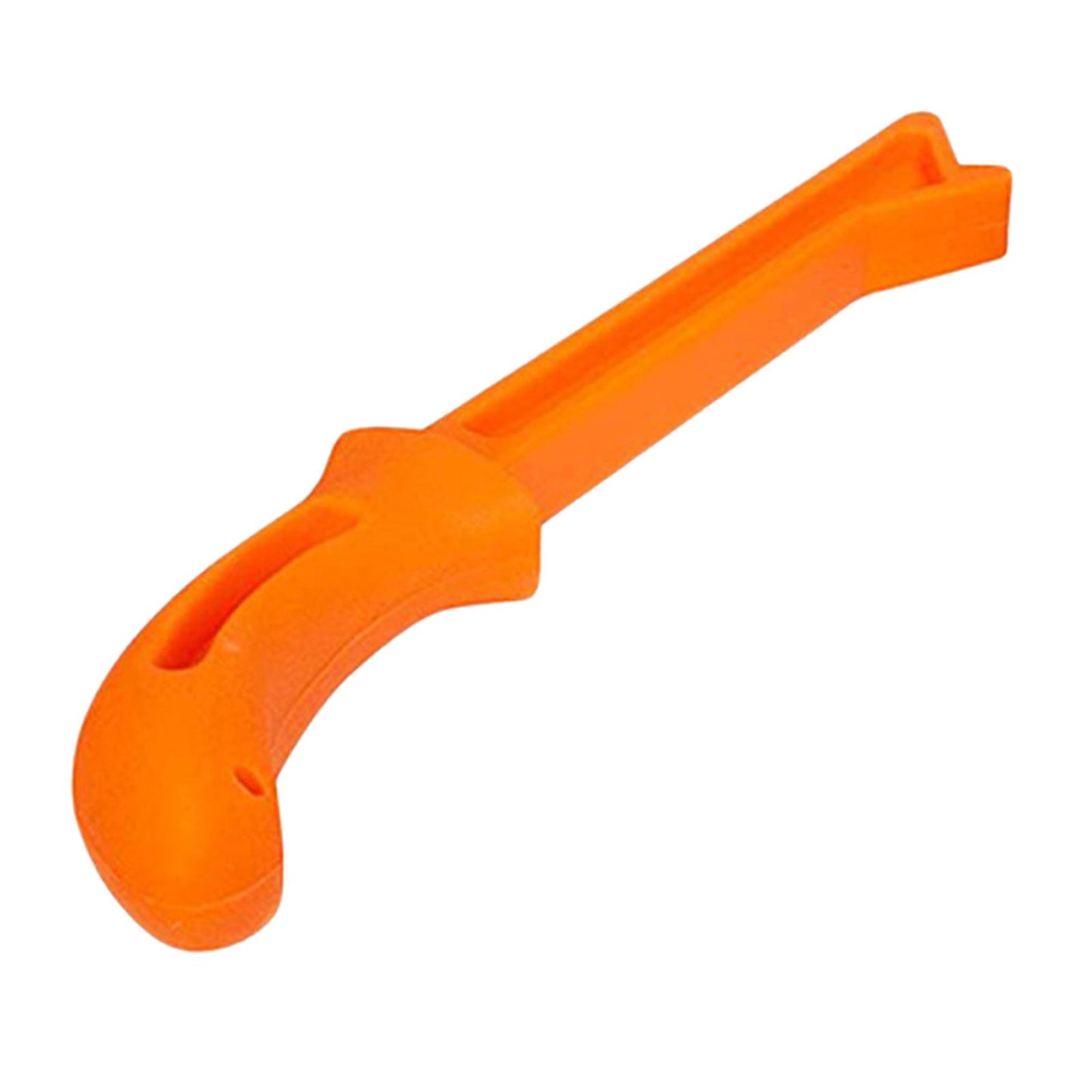 Push Block Equipment Ergonomic Hand Tools Push Stick Safety for Wood Cutting D