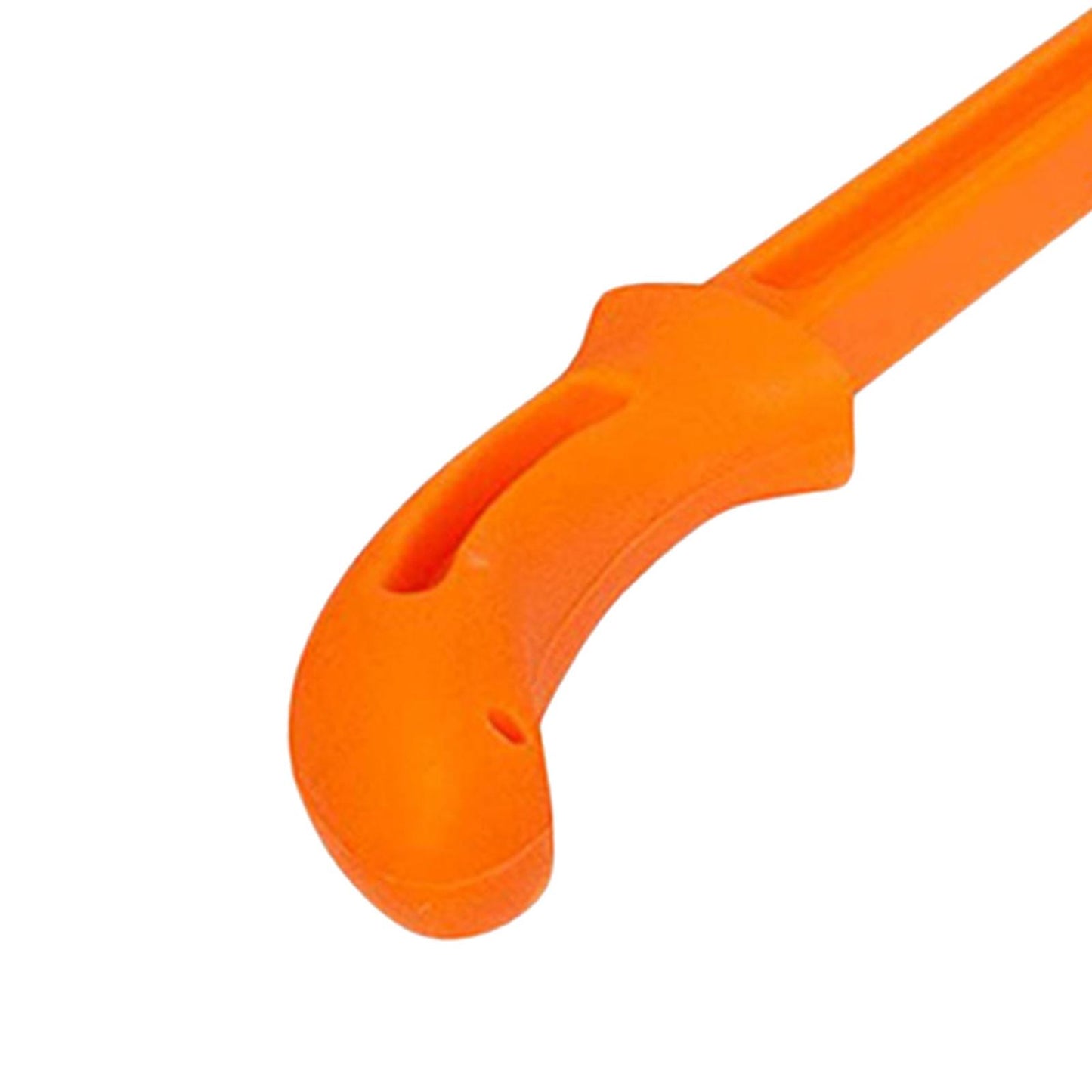 Push Block Equipment Ergonomic Hand Tools Push Stick Safety for Wood Cutting D