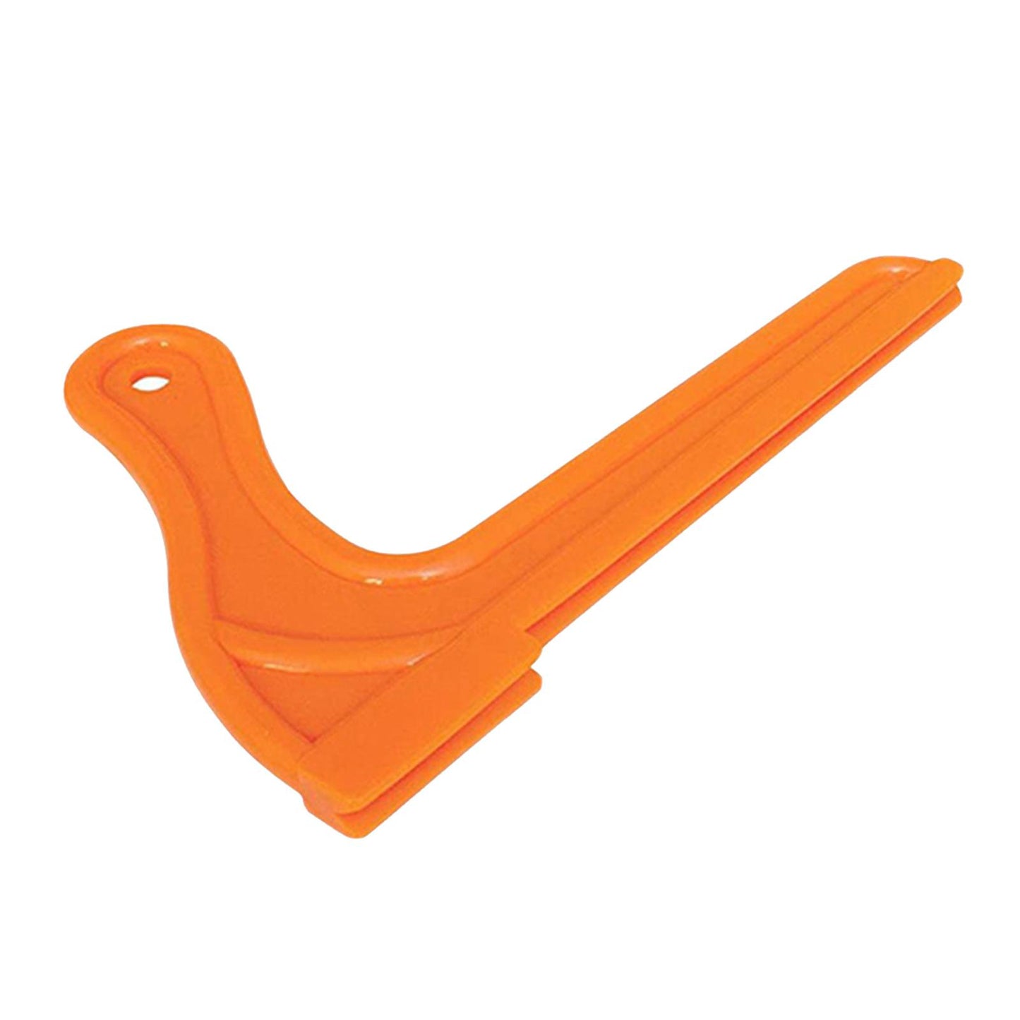 Push Block Equipment Ergonomic Hand Tools Push Stick Safety for Wood Cutting A