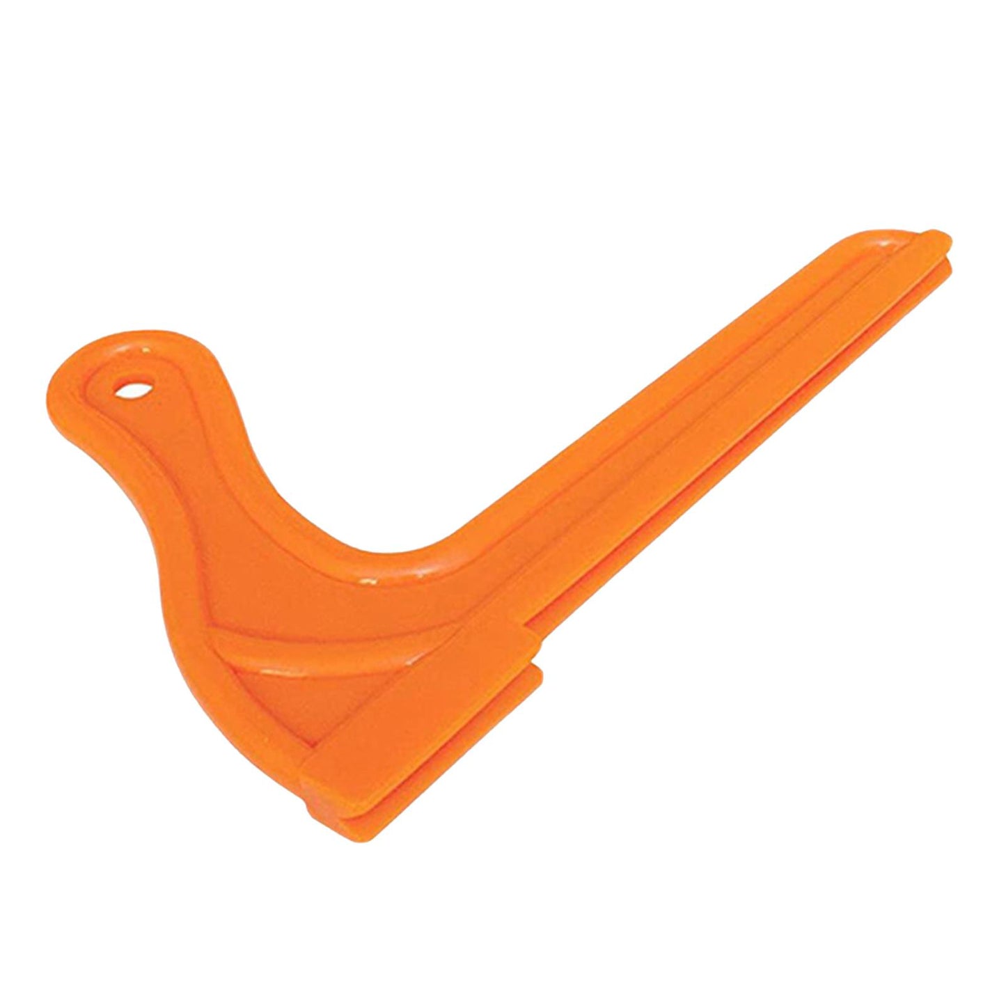 Push Block Equipment Ergonomic Hand Tools Push Stick Safety for Wood Cutting A