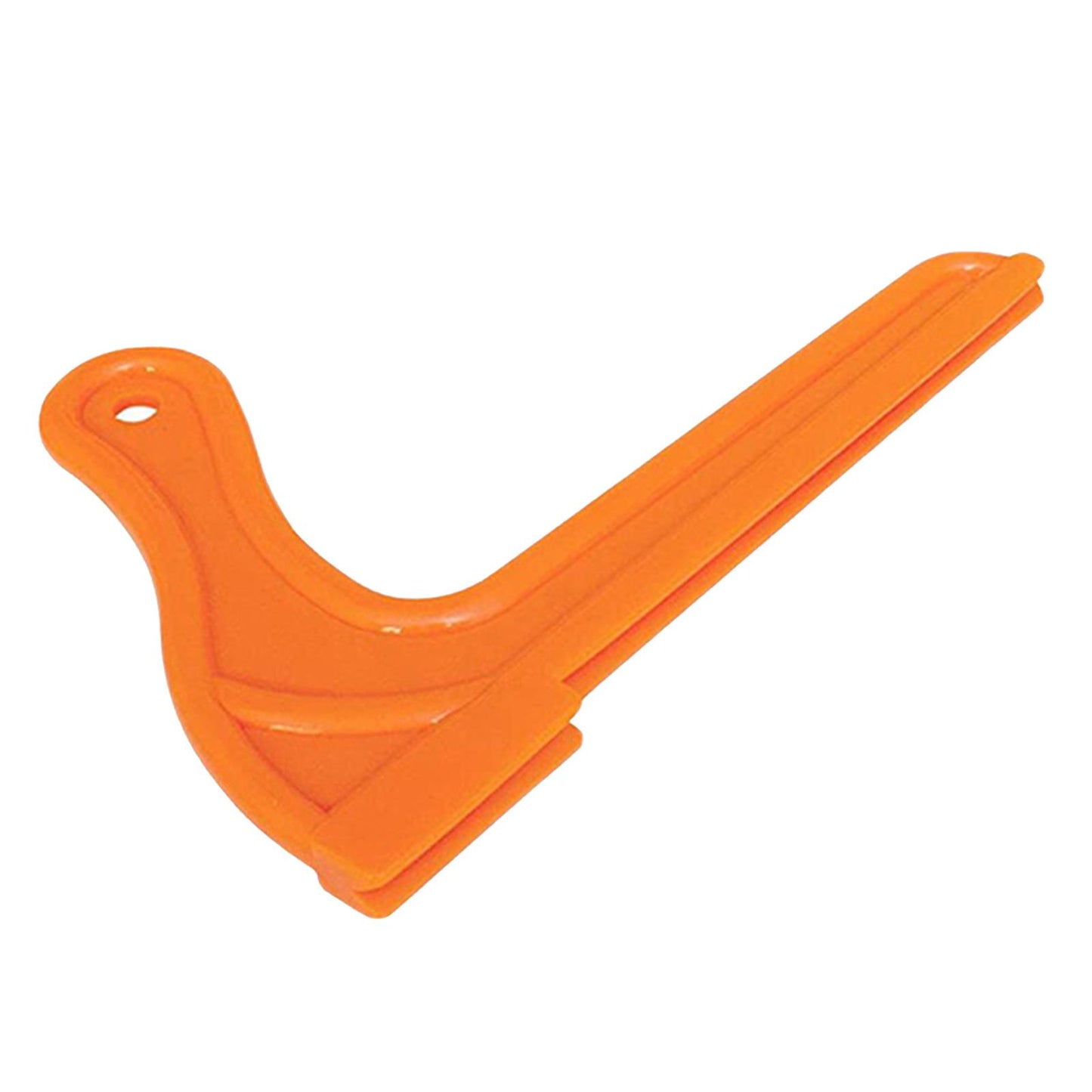 Push Block Equipment Ergonomic Hand Tools Push Stick Safety for Wood Cutting A