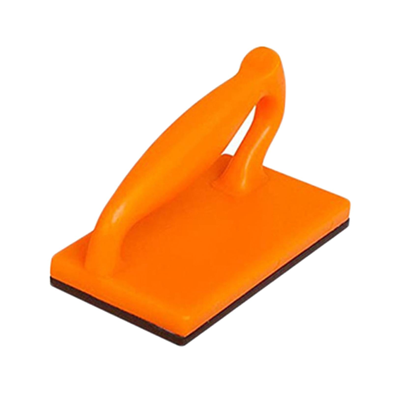 Push Block Equipment Ergonomic Hand Tools Push Stick Safety for Wood C ...