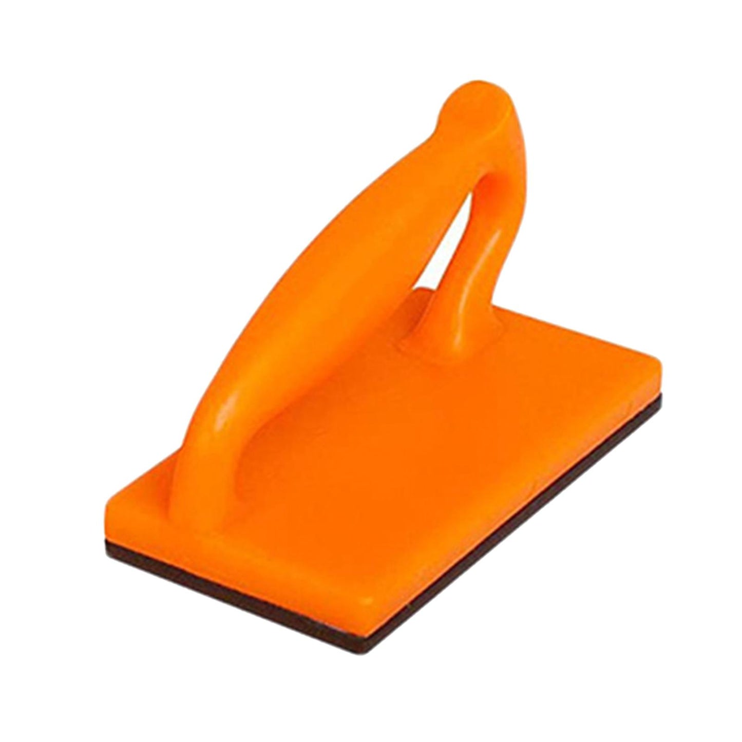 Push Block Equipment Ergonomic Hand Tools Push Stick Safety for Wood Cutting C