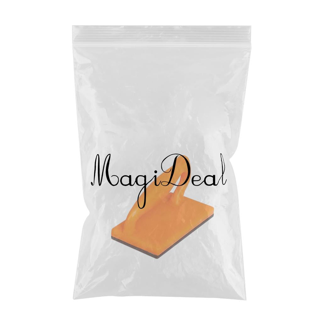 Push Block Equipment Ergonomic Hand Tools Push Stick Safety for Wood Cutting C