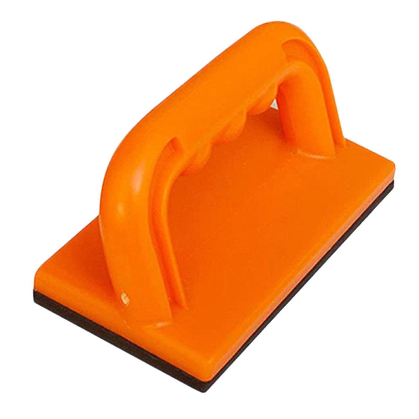 Push Block Equipment Ergonomic Hand Tools Push Stick Safety for Wood Cutting B