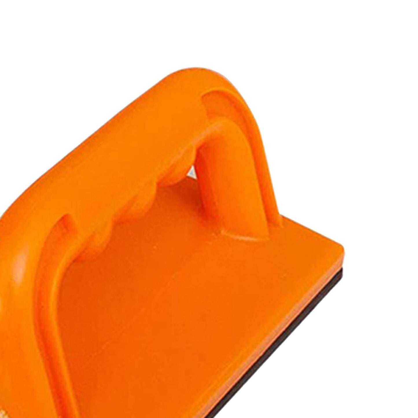 Push Block Equipment Ergonomic Hand Tools Push Stick Safety for Wood Cutting B