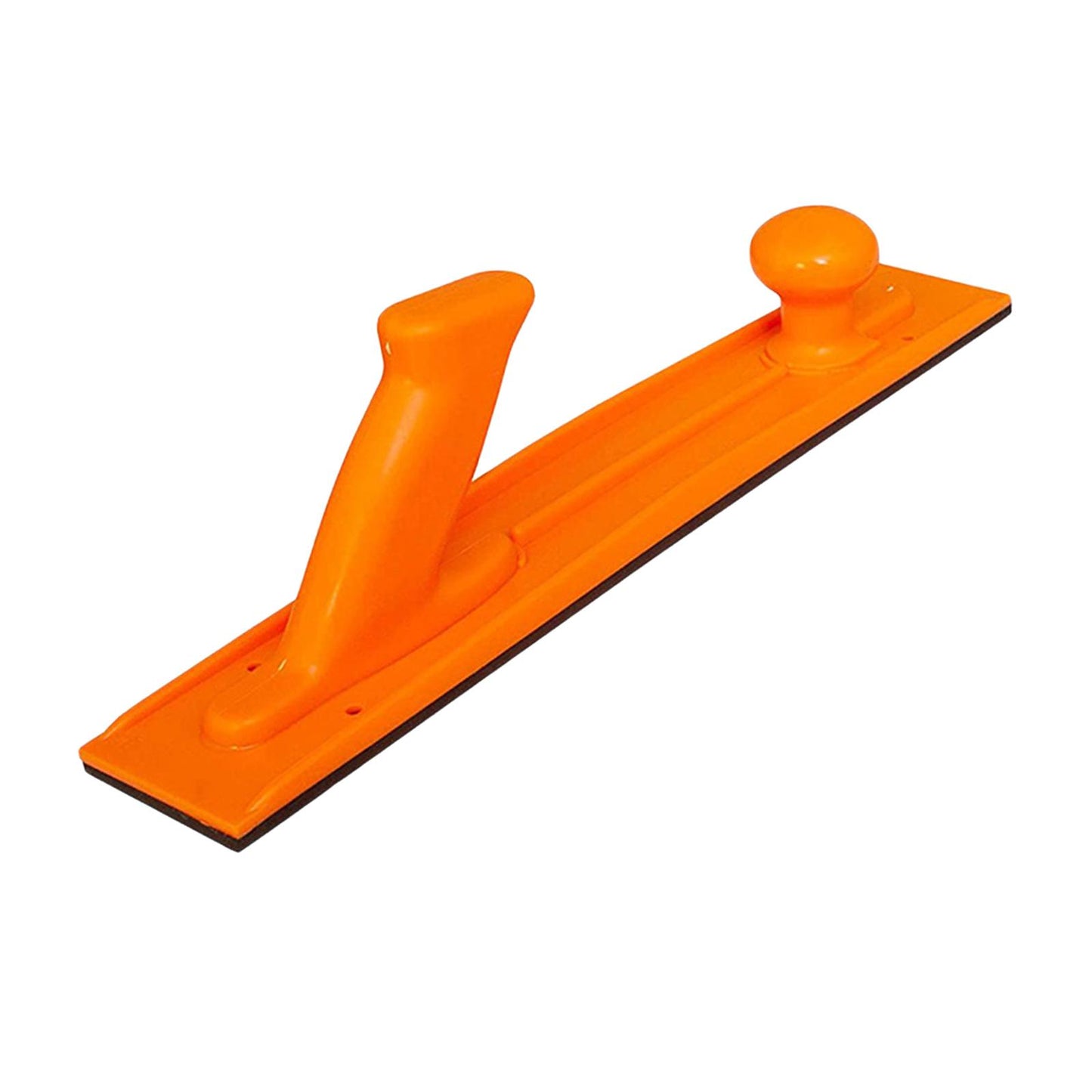 Push Block Equipment Ergonomic Hand Tools Push Stick Safety for Wood Cutting E