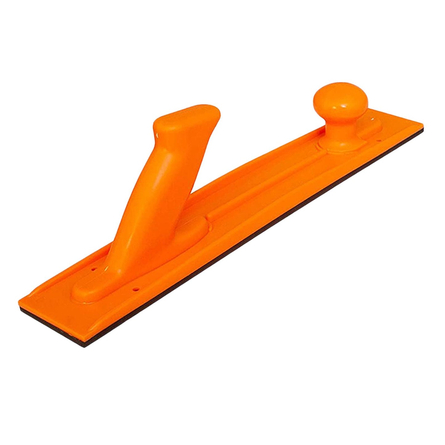 Push Block Equipment Ergonomic Hand Tools Push Stick Safety for Wood Cutting E