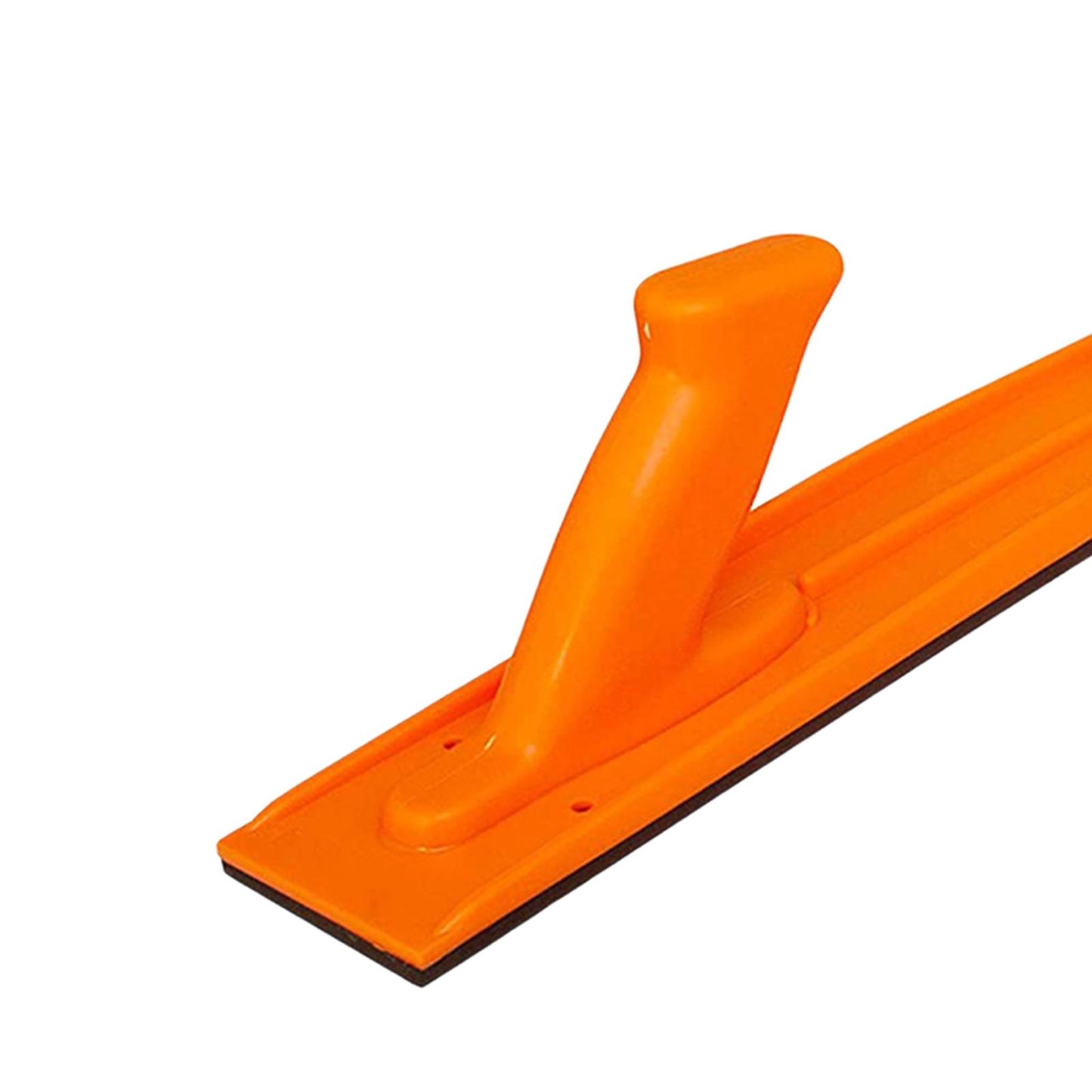 Push Block Equipment Ergonomic Hand Tools Push Stick Safety for Wood Cutting E