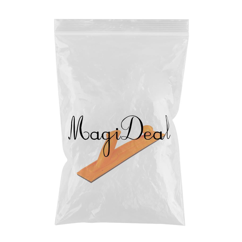 Push Block Equipment Ergonomic Hand Tools Push Stick Safety for Wood Cutting E