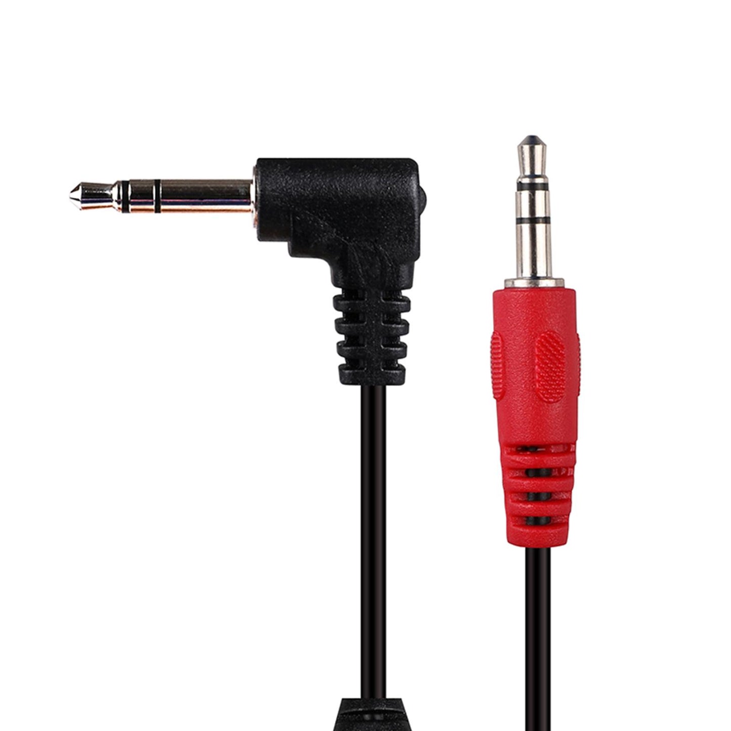 1.5 m Black Data Tranfer Cable Cord for G4 Pro Professional Cube Timer Clock