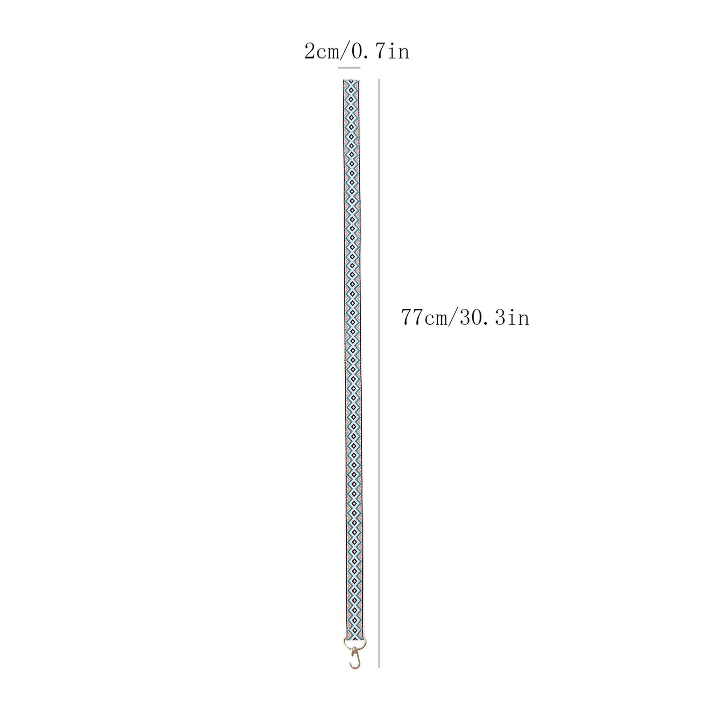 Dress Zipper Puller Helper Auxiliary Rope Pull Assistant Tools by yourself