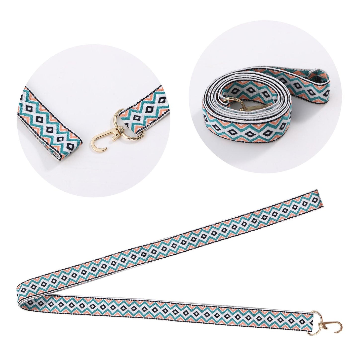 Dress Zipper Puller Helper Auxiliary Rope Pull Assistant Tools by yourself