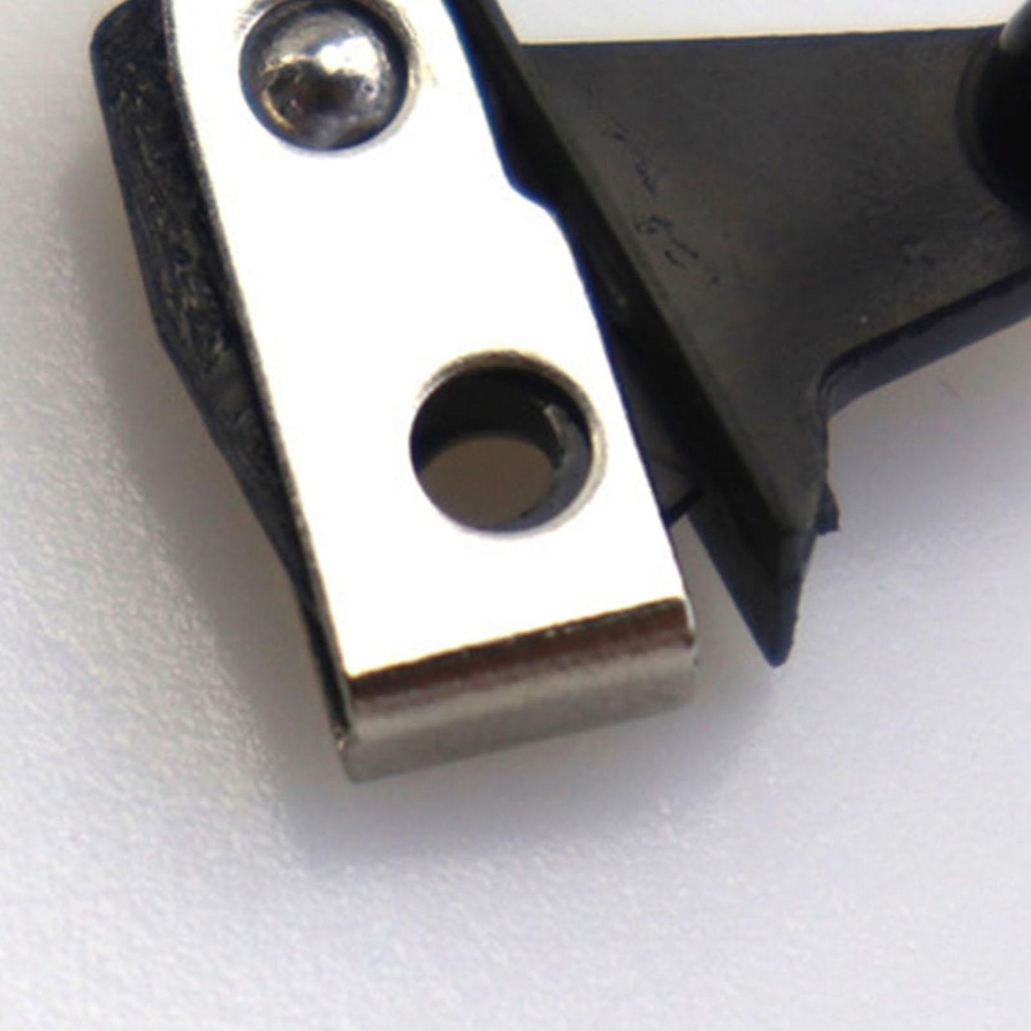 Replacement Hair Trimmer Switch Power Switch for WAHL 8591 Electric  black