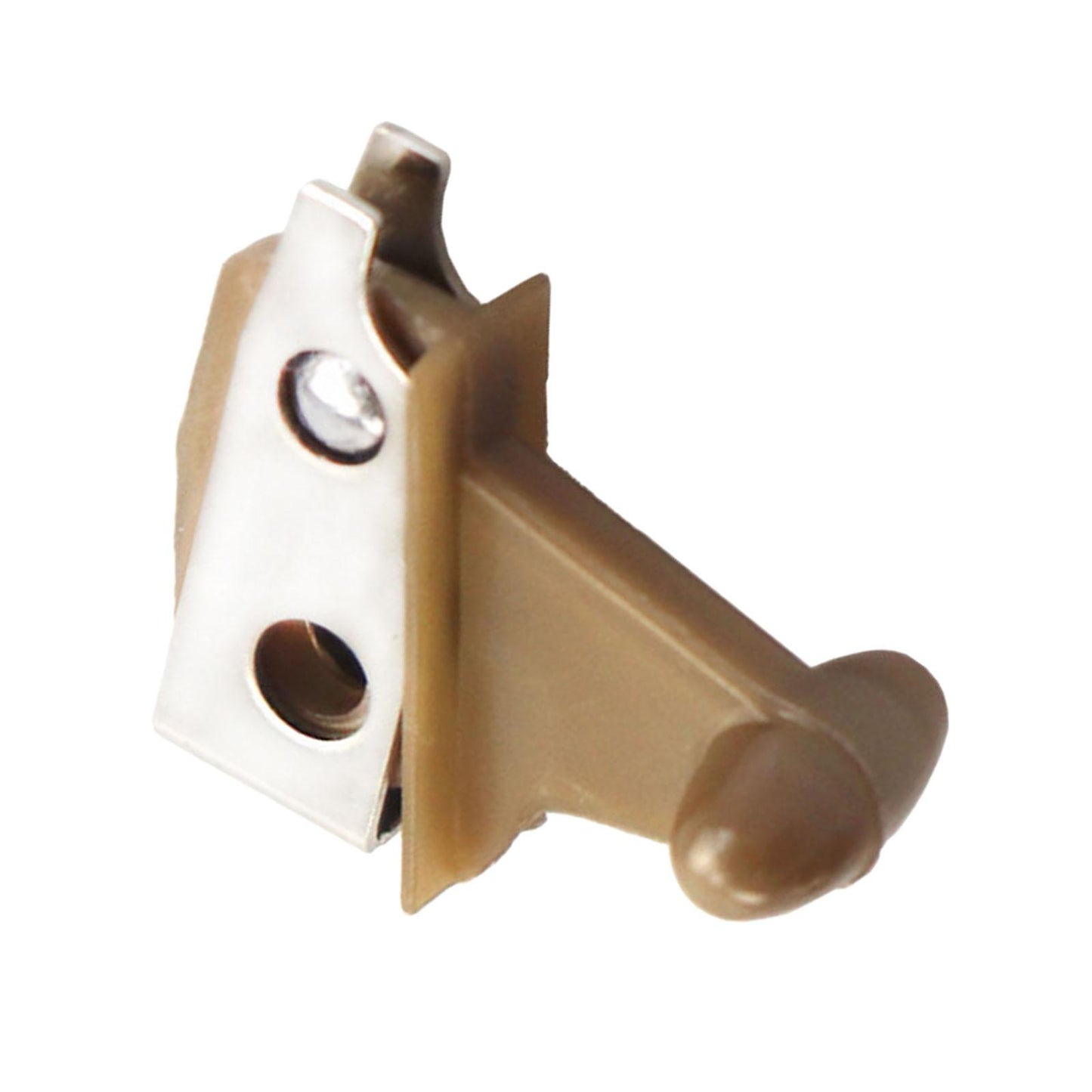 Replacement Hair Trimmer Switch Power Switch for WAHL 8591 Electric  brown