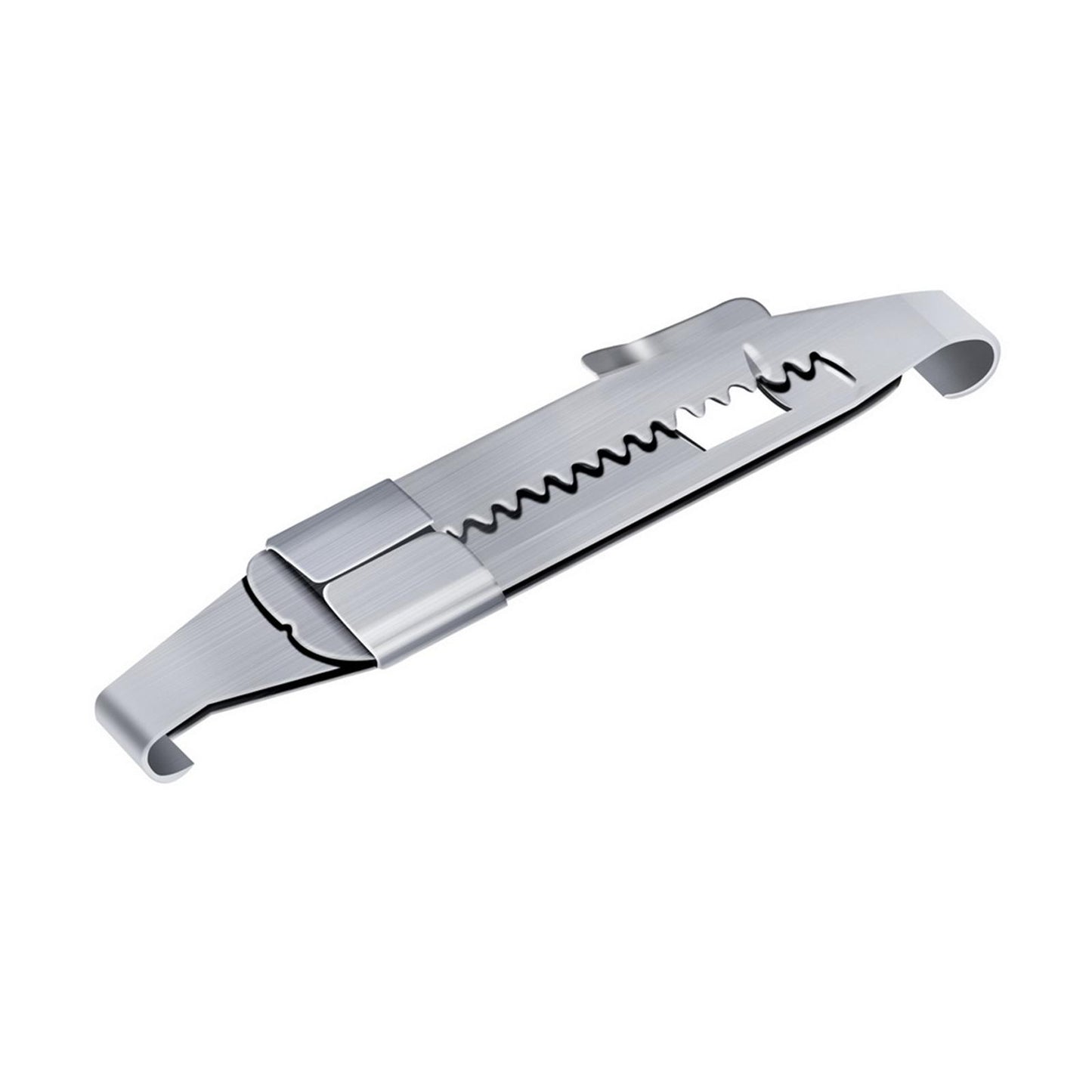 Ingrown Toenail Treatment Ingrowing Corrector Pedicure Tool Foot Care Set A