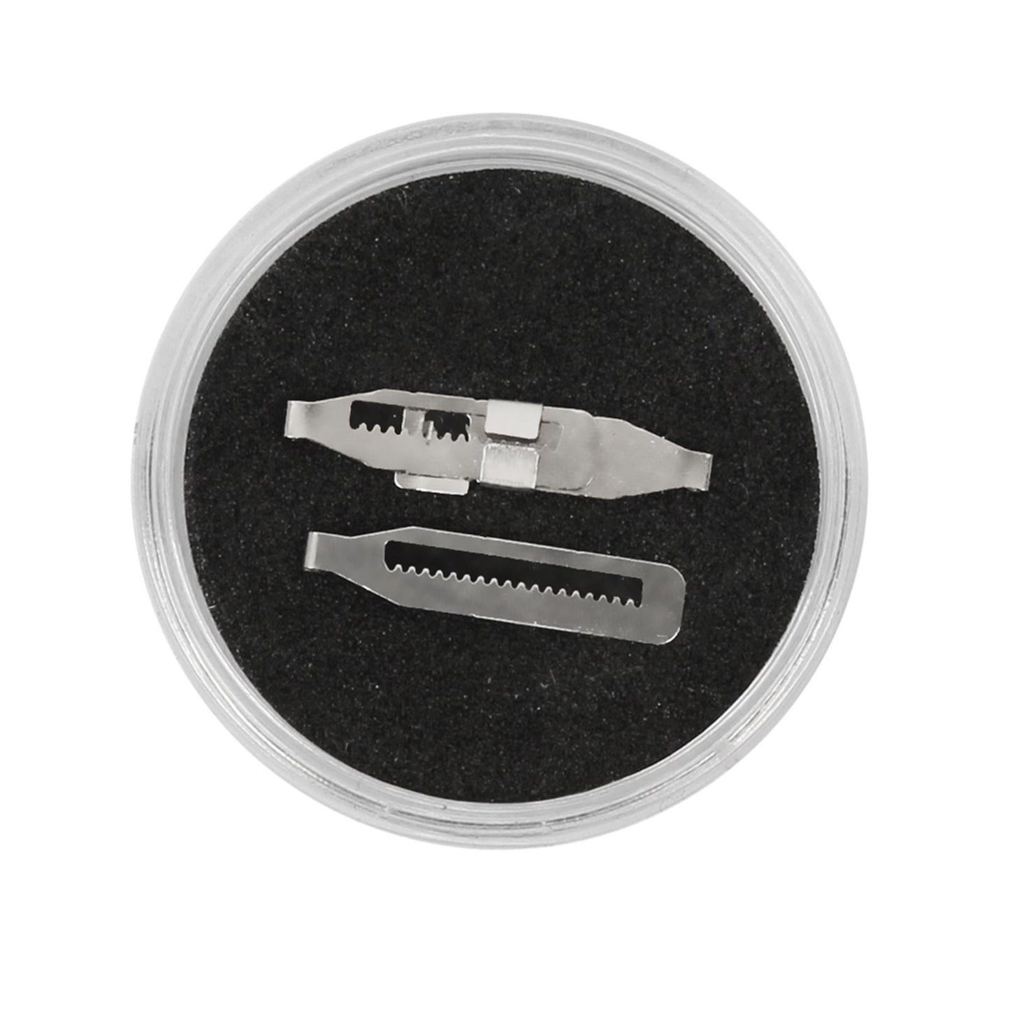 Ingrown Toenail Treatment Ingrowing Corrector Pedicure Tool Foot Care Set B