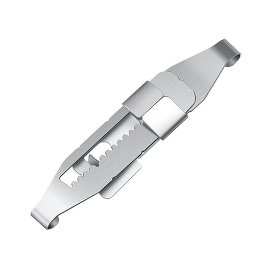 Ingrown Toenail Treatment Ingrowing Corrector Pedicure Tool Foot Care Set D