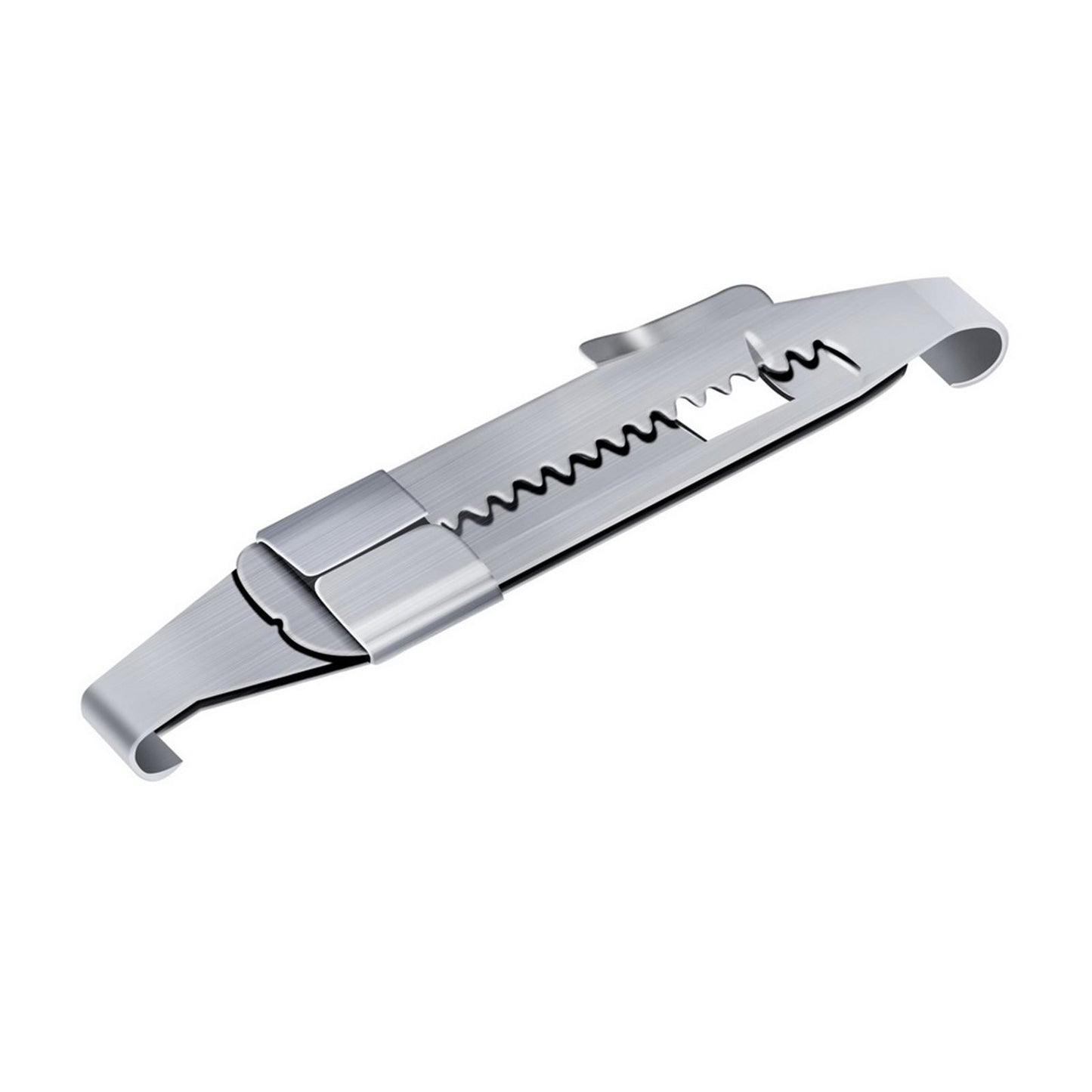 Ingrown Toenail Treatment Ingrowing Corrector Pedicure Tool Foot Care Set D