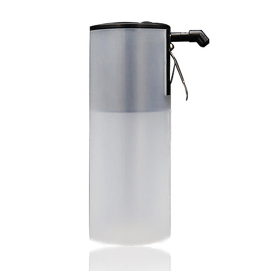 Electric Foaming Foam Soap Dispenser Hand Sanitizer Pump 350ml for Bathroom
