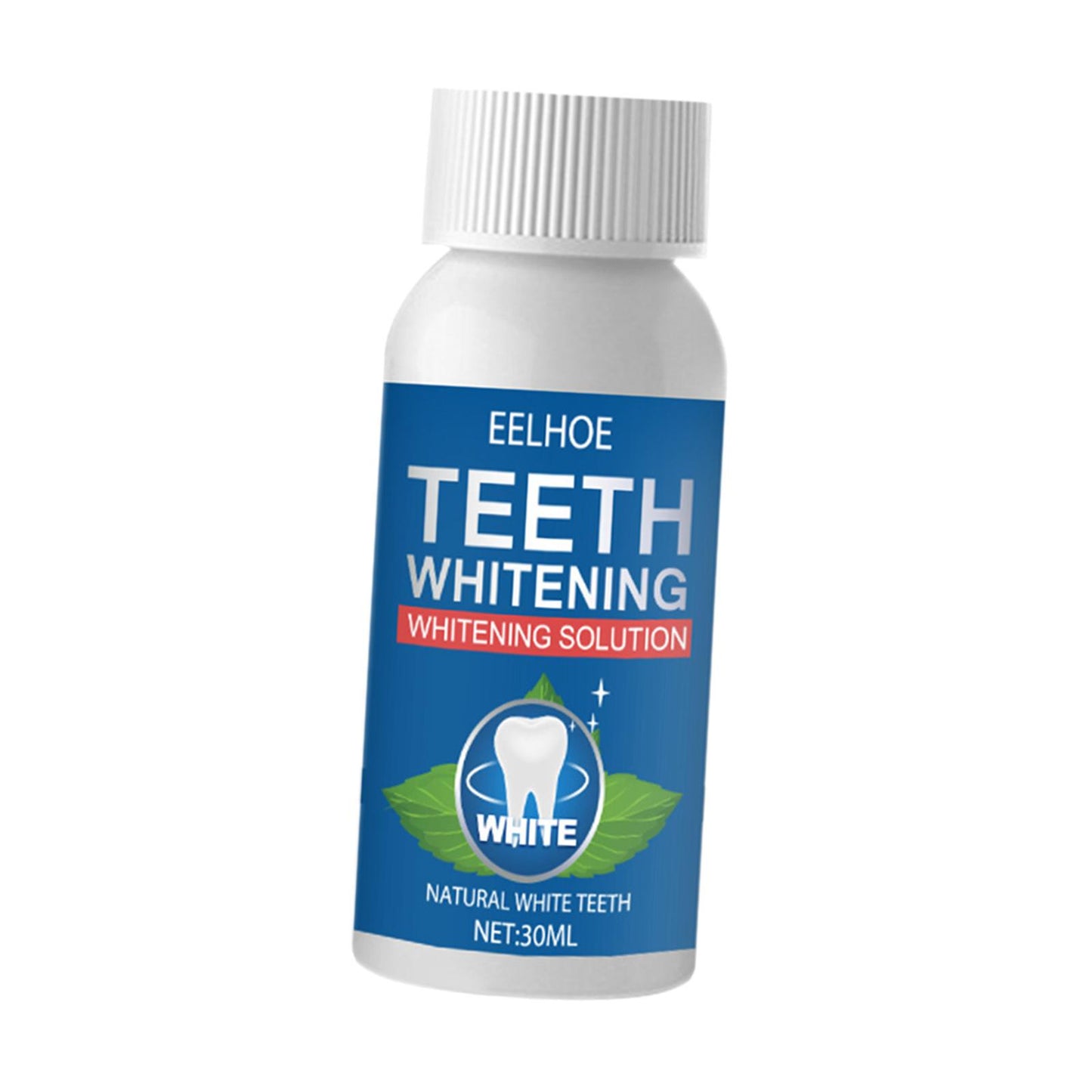 30ml Teeth Whitening Essence Oral Hygiene Effective Protective Toothpaste