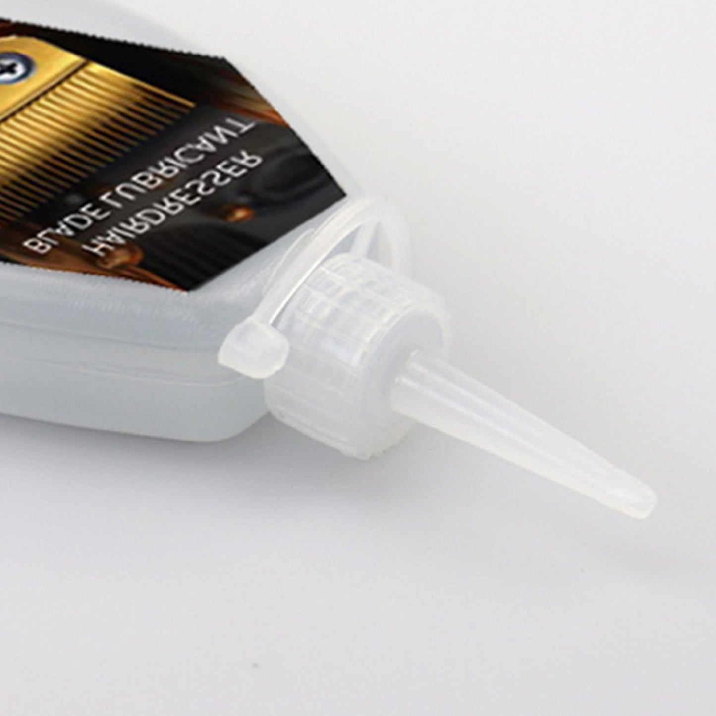 Lubricant Repair Oil Hair Trimmer Blade Electric Clipper Shaver Maintenance